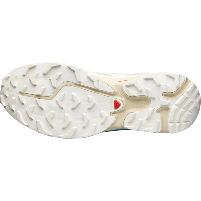 XT-6  Sportliche Schuhe Unisex