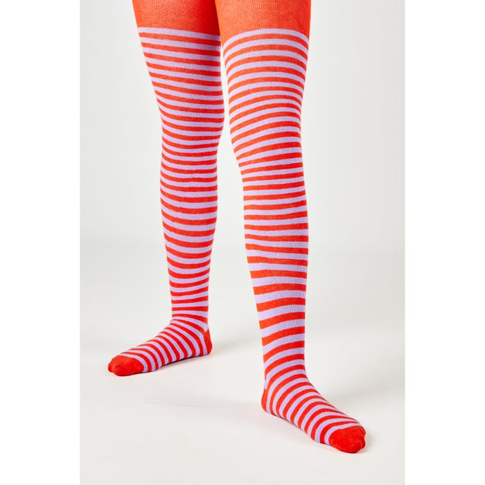 inSua-Kids stripes maillot - inSua