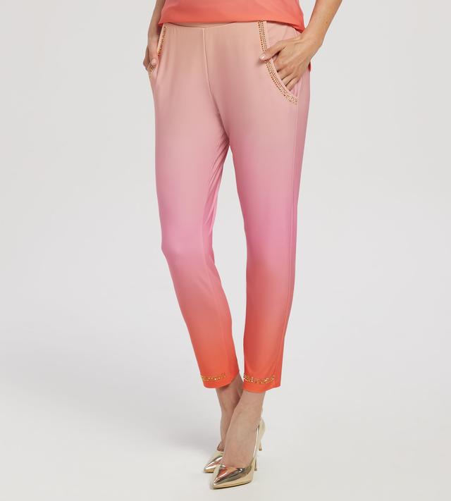 Jogpants Aurore