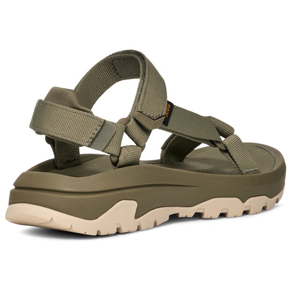 Teva - Women's Hurricane XLT3 - Sandales