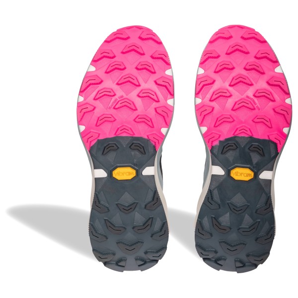 Dynafit - Women's Ultra 100 V3 - Chaussures de trail