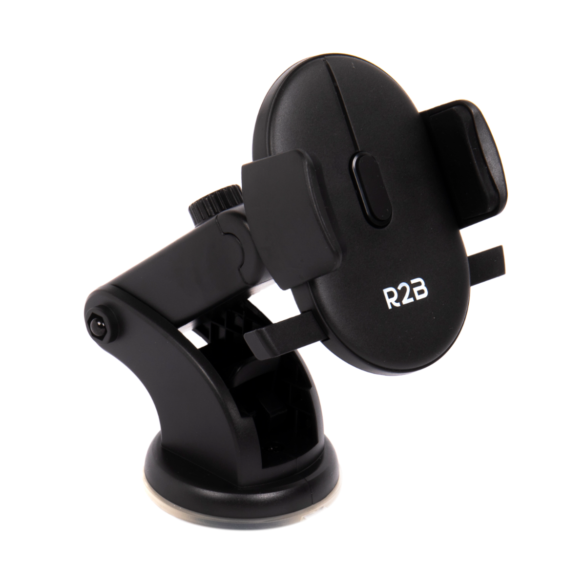 R2B Zuignap Auto Telefoonhouder