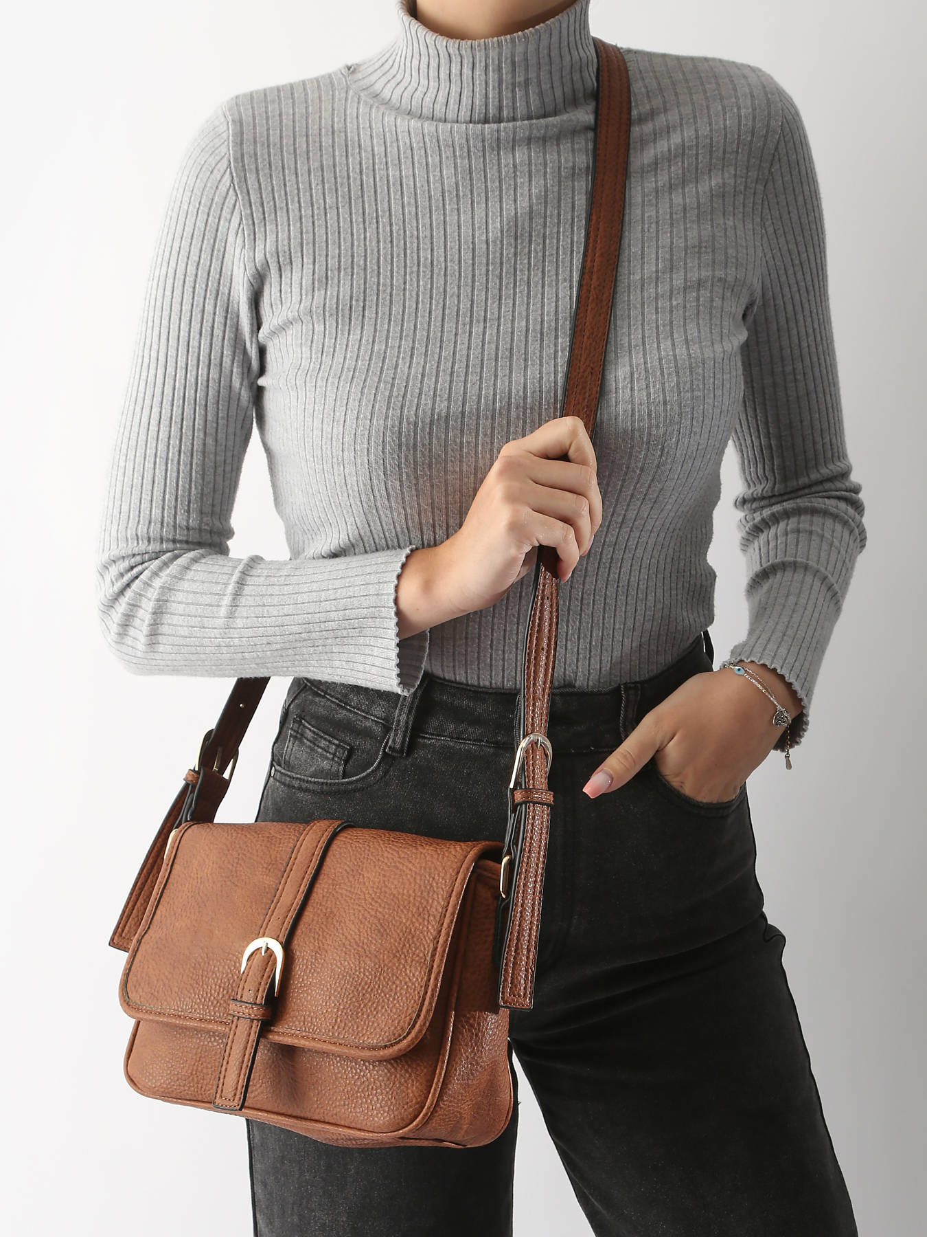 Sac bandoulire Belt MINIPRIX
