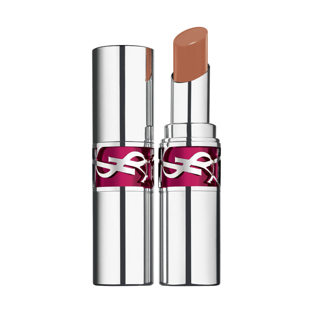 Yves Saint Laurent Loveshine Candy Glaze