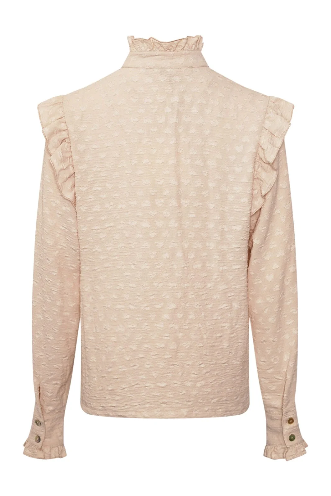 Noella Jubilee Shirt 12260058