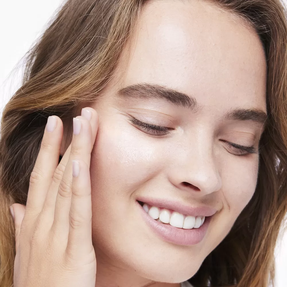 Nuxe Merveillance Lift Serum - 30 ml.