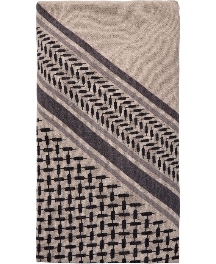 Lala Berlin Triangle Trinity Classic L Dune beige