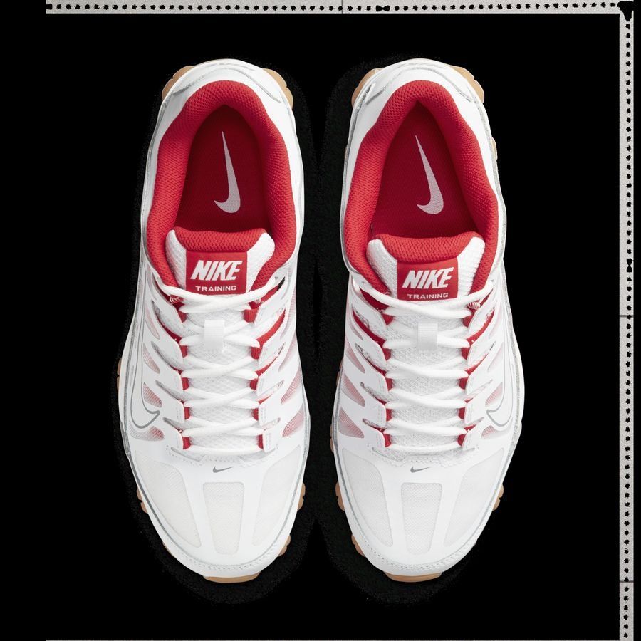 Nike Reax 8 TR