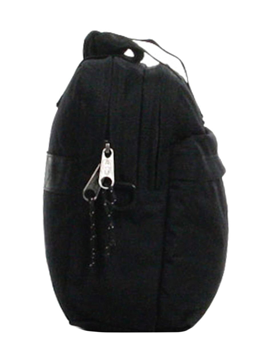 Sac ordinateur Eastpak Bartech 15 pouces