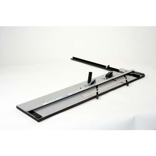 LOGAN® 550-1 Simplex Classic Passepartoutschneider
