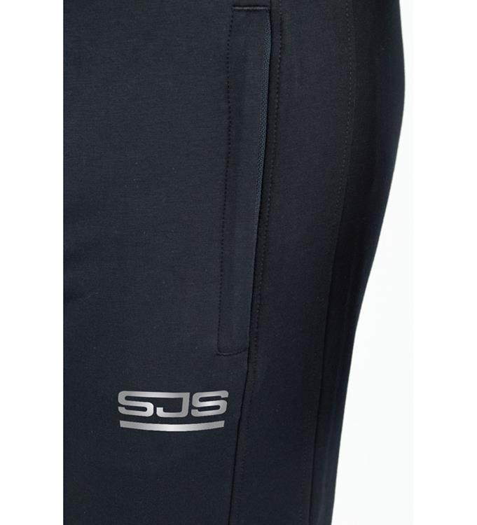 Sjeng Sports Auckland Joggingbroek