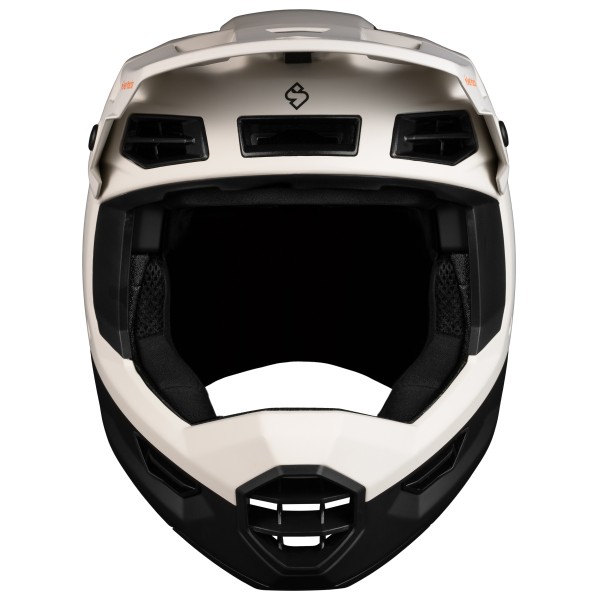 Sweet Protection - Fixer Composite 2Vi Mips Helmet - Casque de cyclisme