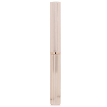Estee Lauder Pure Color Explicit Slick Shine Lipstick