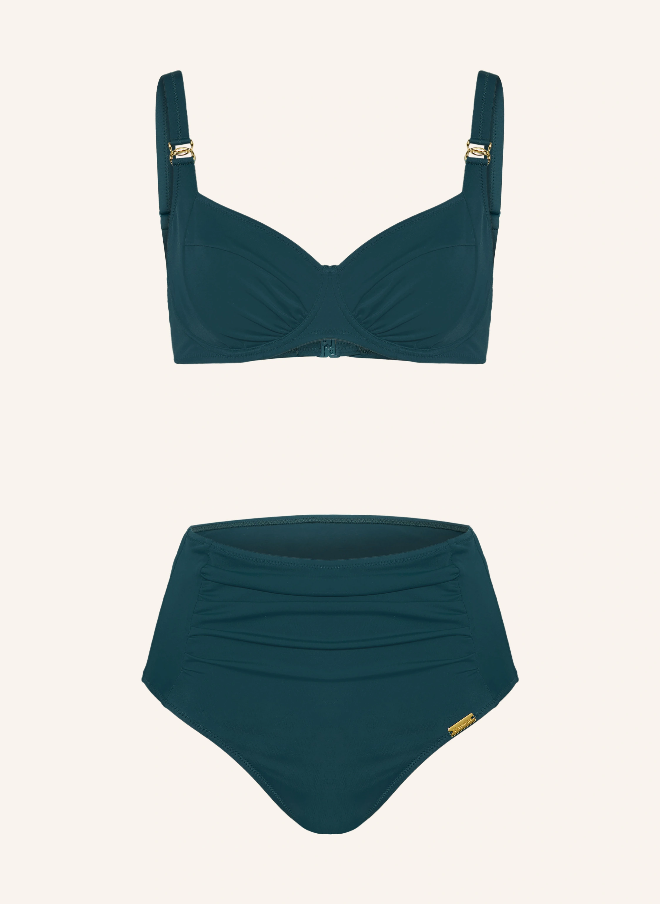 Charmline Bügel-Bikini UNI