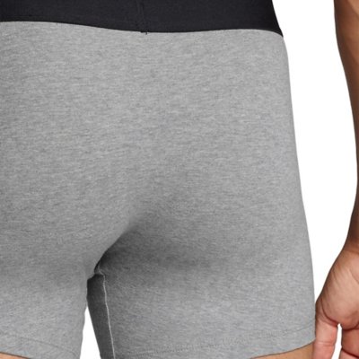 Boxer homme Solid Basic Brief O LEVIS