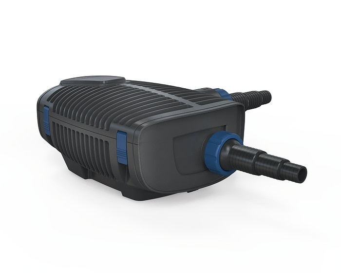 Oase AquaMax Eco Premium 13000 Vijverpomp