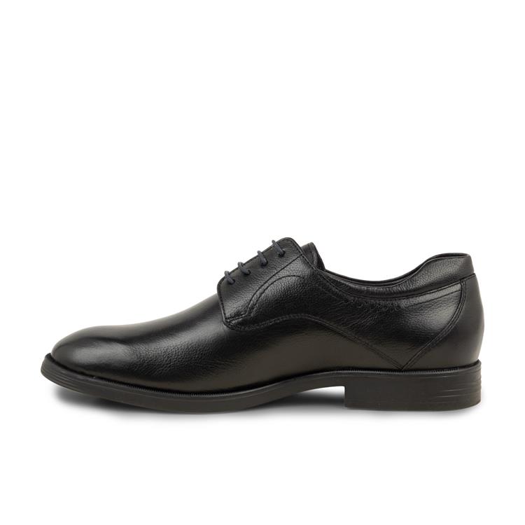 Sioux 3434 schwarz