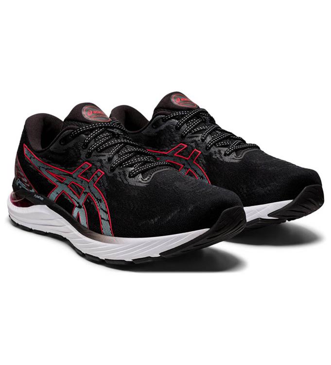 ASICS GEL-CUMULUS 23 Men Hardloopschoenen