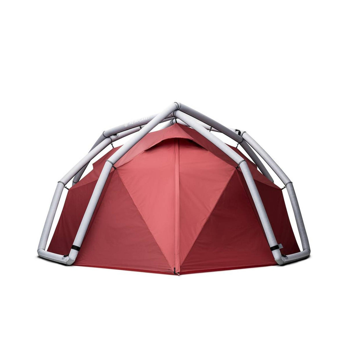 HEIMPLANET<br>Backdoor