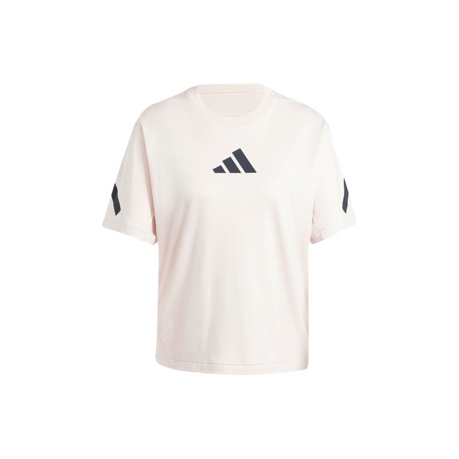 Adidas T-shirt adidas Z.N.E.