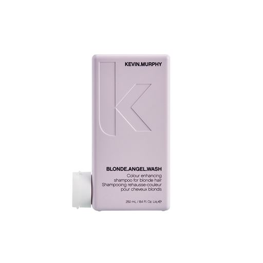 Kevin Murphy Blonde Angel Wash Shampoo, 250 ml