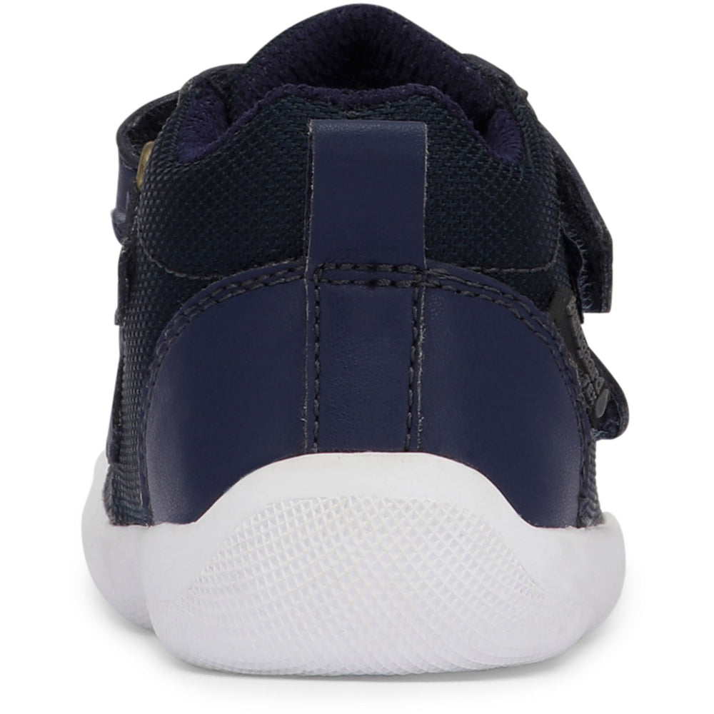 Køb Bundgaard Navy Moon
