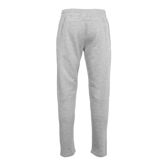 Hummel Authentic Joggingbroek Jongens