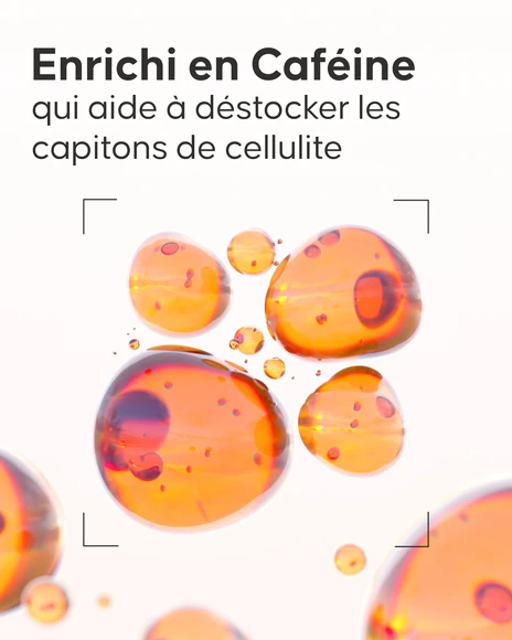 Mini Gommage Cellulite