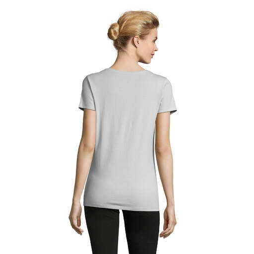 Camiseta vitrada Sols Martin