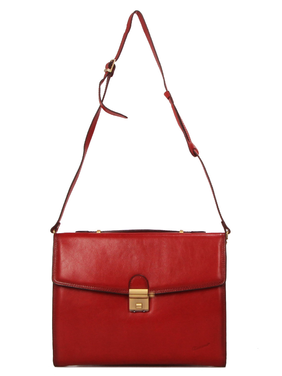 Serviette Katana Specialist 35 cm - 1 soufflet