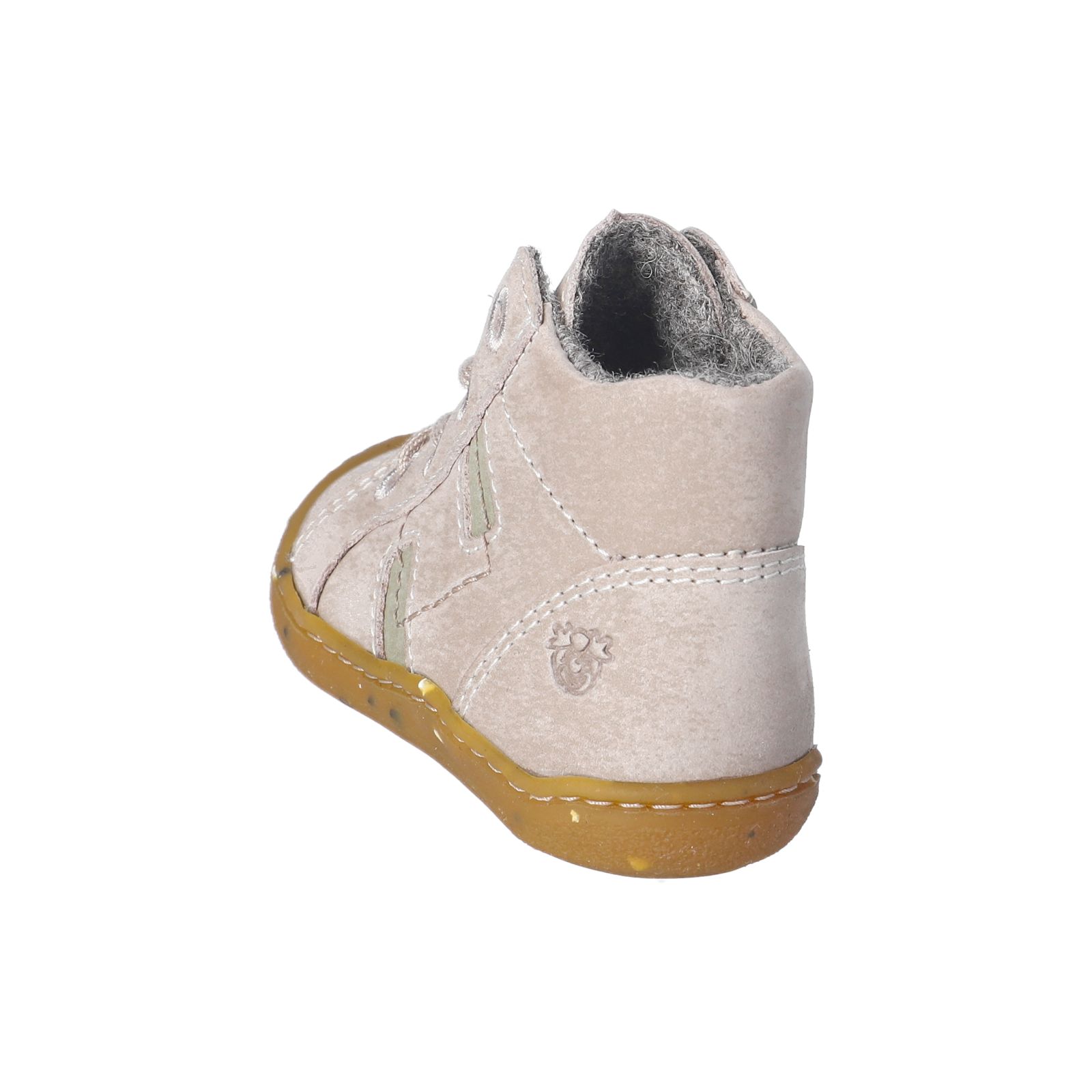 CAJU - Lauflernschuhe