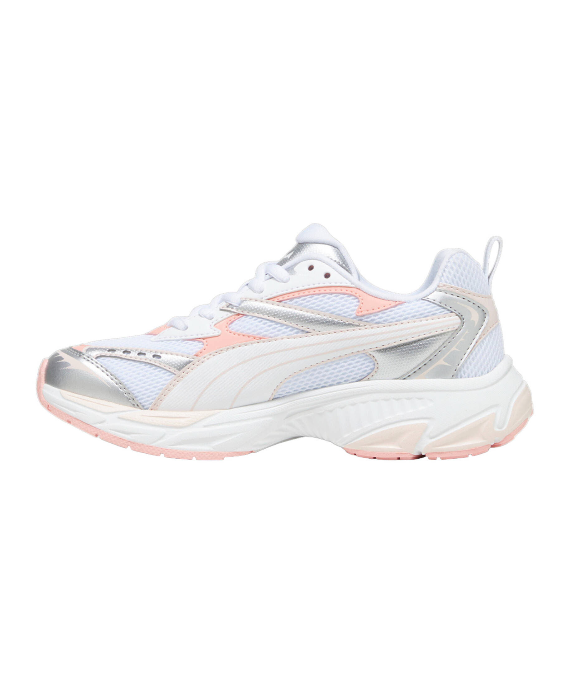 Puma| Herren Lifestyle - Schuhe Herren - Sneakers Morphic