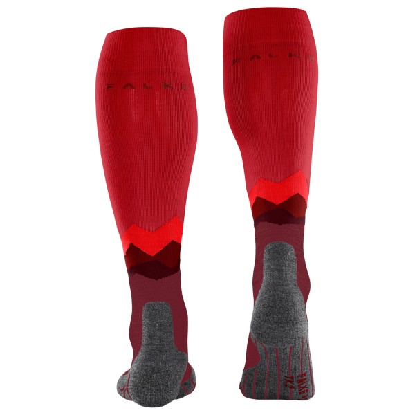 Falke - Women's Falke TK2 Explore Long - Chaussettes de randonnée
