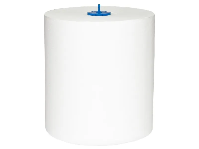 Tork 290059, 280 m, 210 mm, 19 cm, 3,8 cm, 1,82 kg, 388 mm