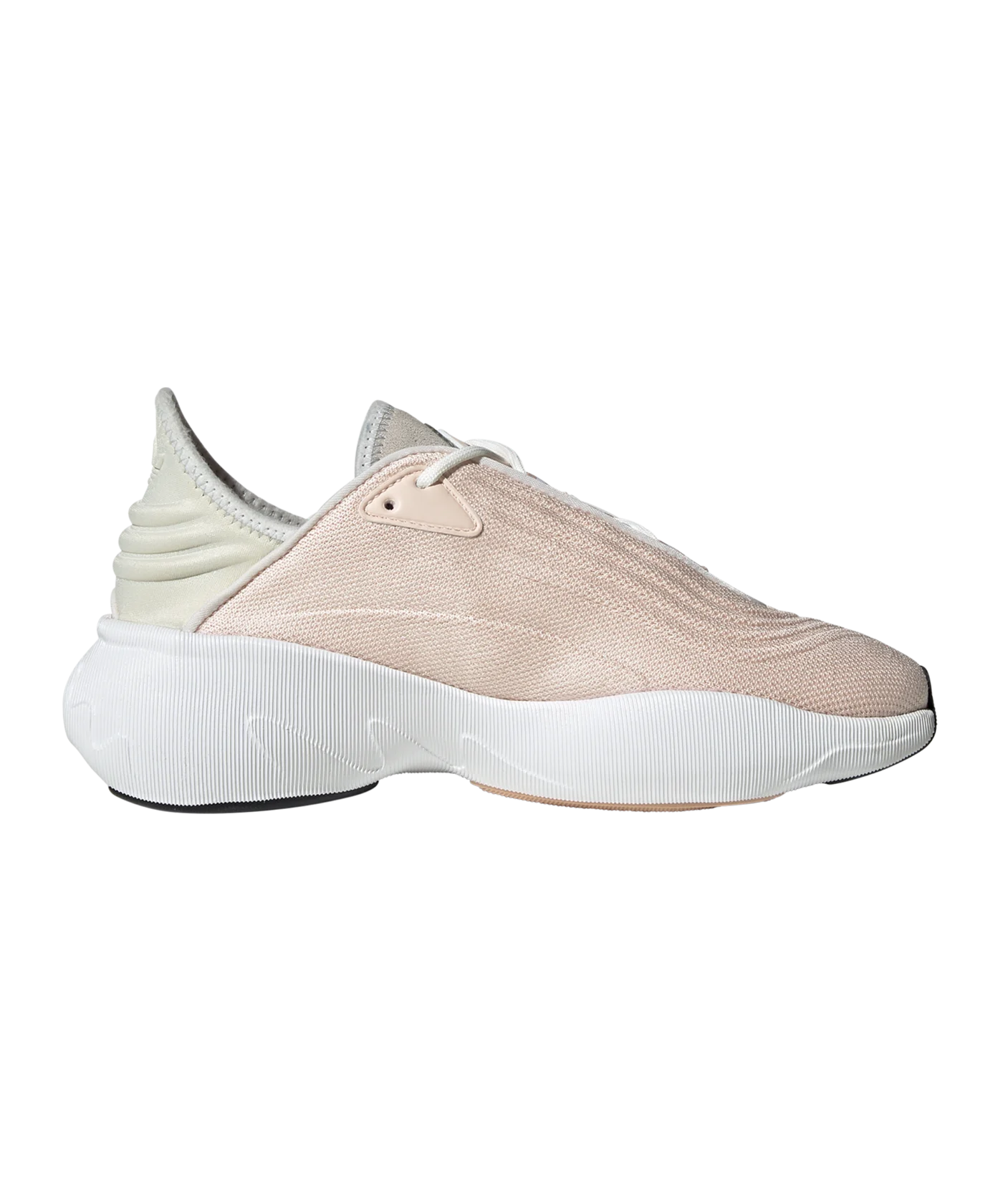 adidas Originals Adifom SLTN Damen Beige