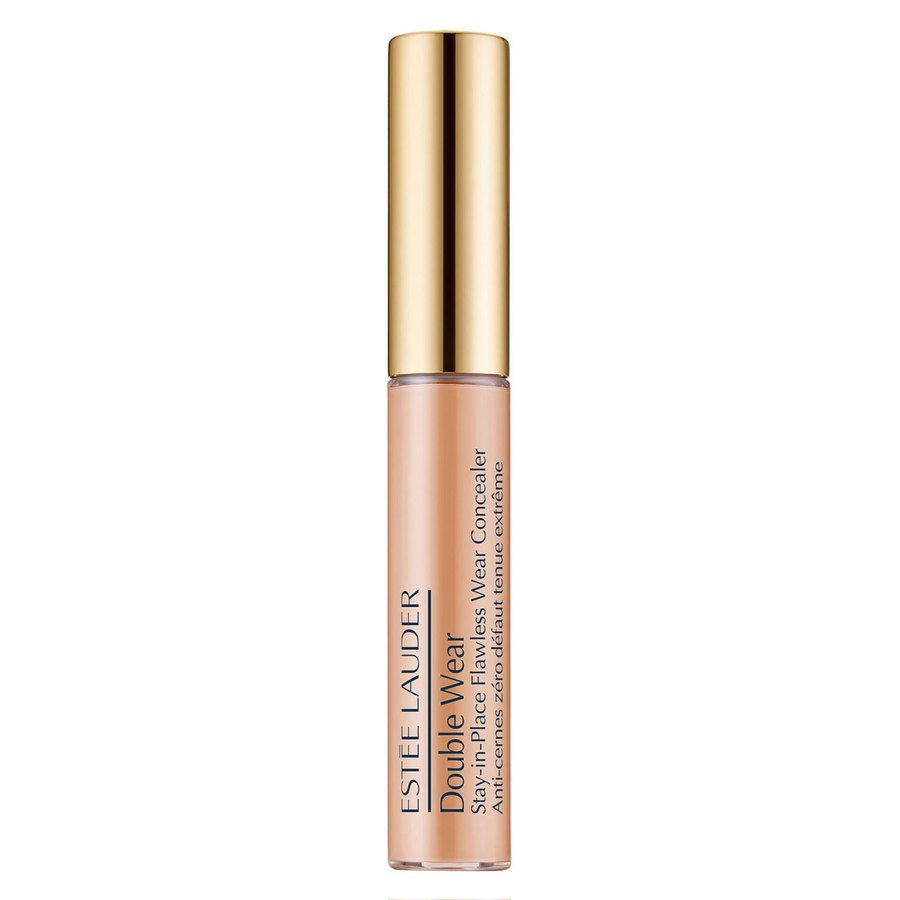 Estée Lauder Double Wear Stay-In-Place Flawless Wear Concealer 2N Light Medium 7ml