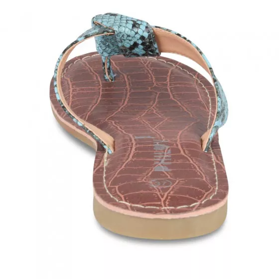 Tongs BLEU PHILOV
