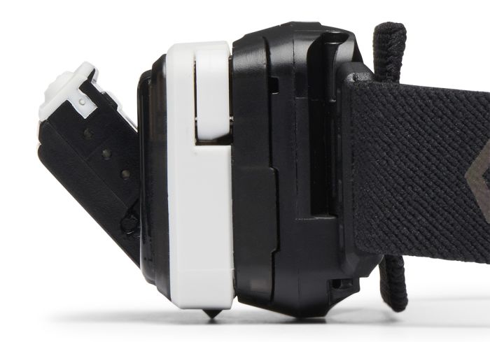 Distance LT 1100 pandelampe