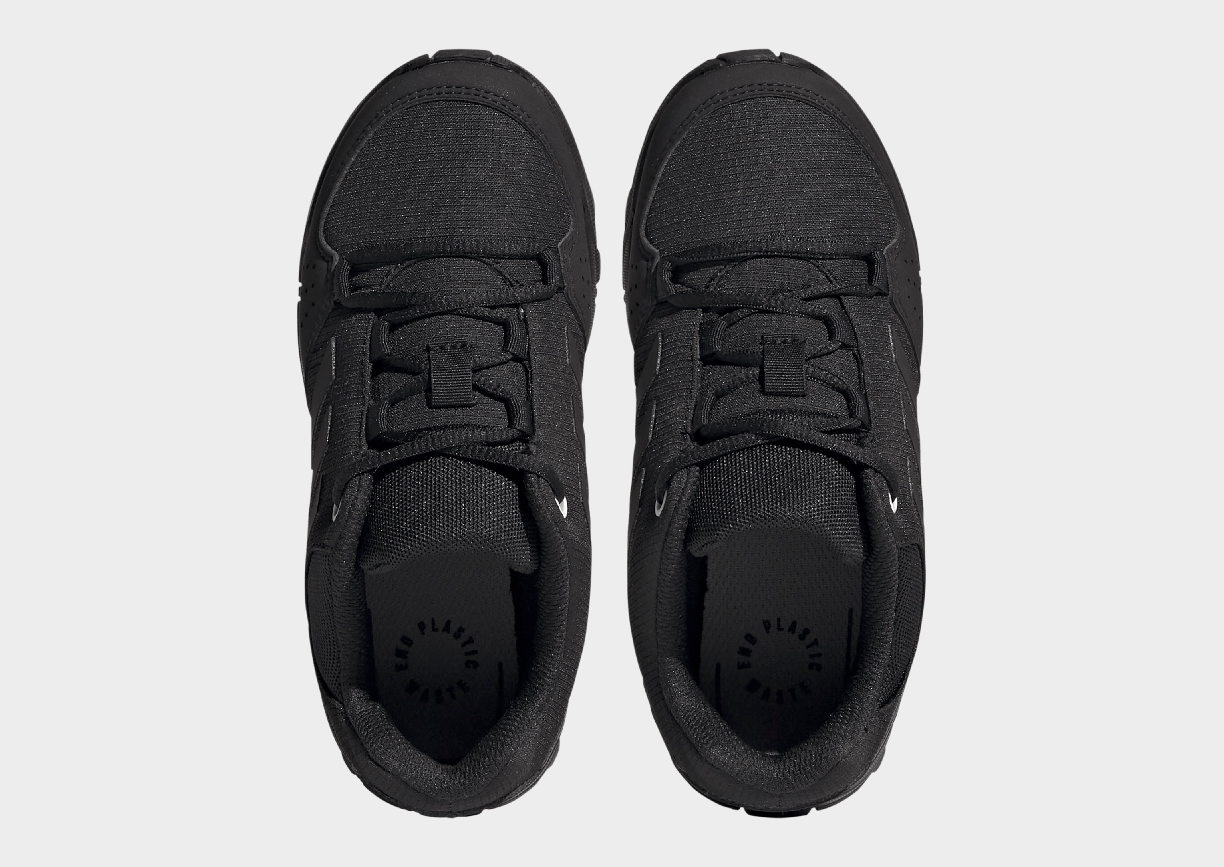 adidas Chaussure de randonnée Terrex Hyperhiker Low
