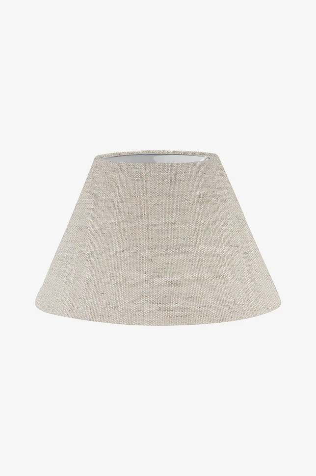 Lampeskjerm Empire Florenzo 35 cm