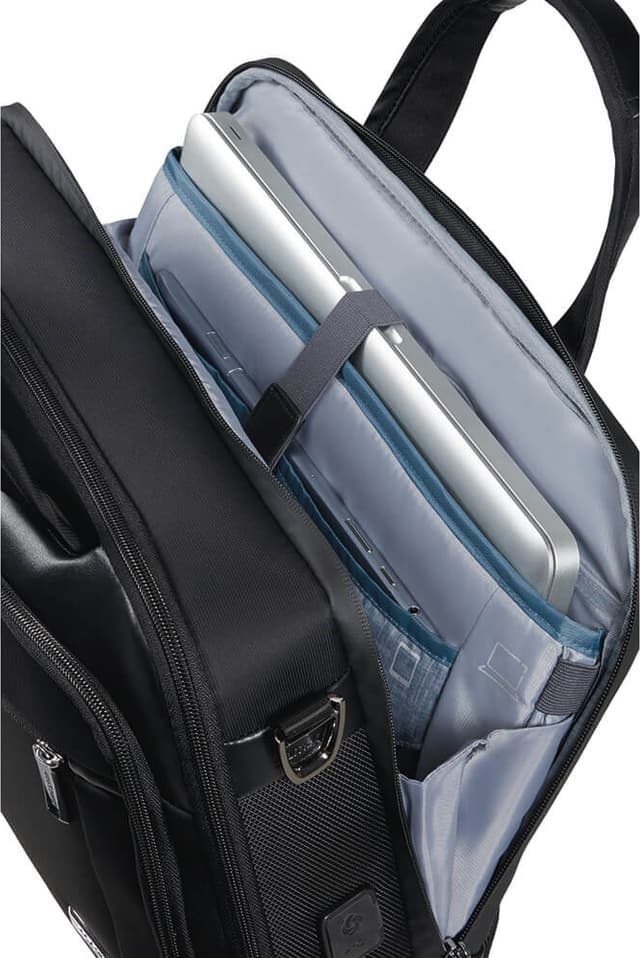 Samsonite Spectrolite 3.0 14,1