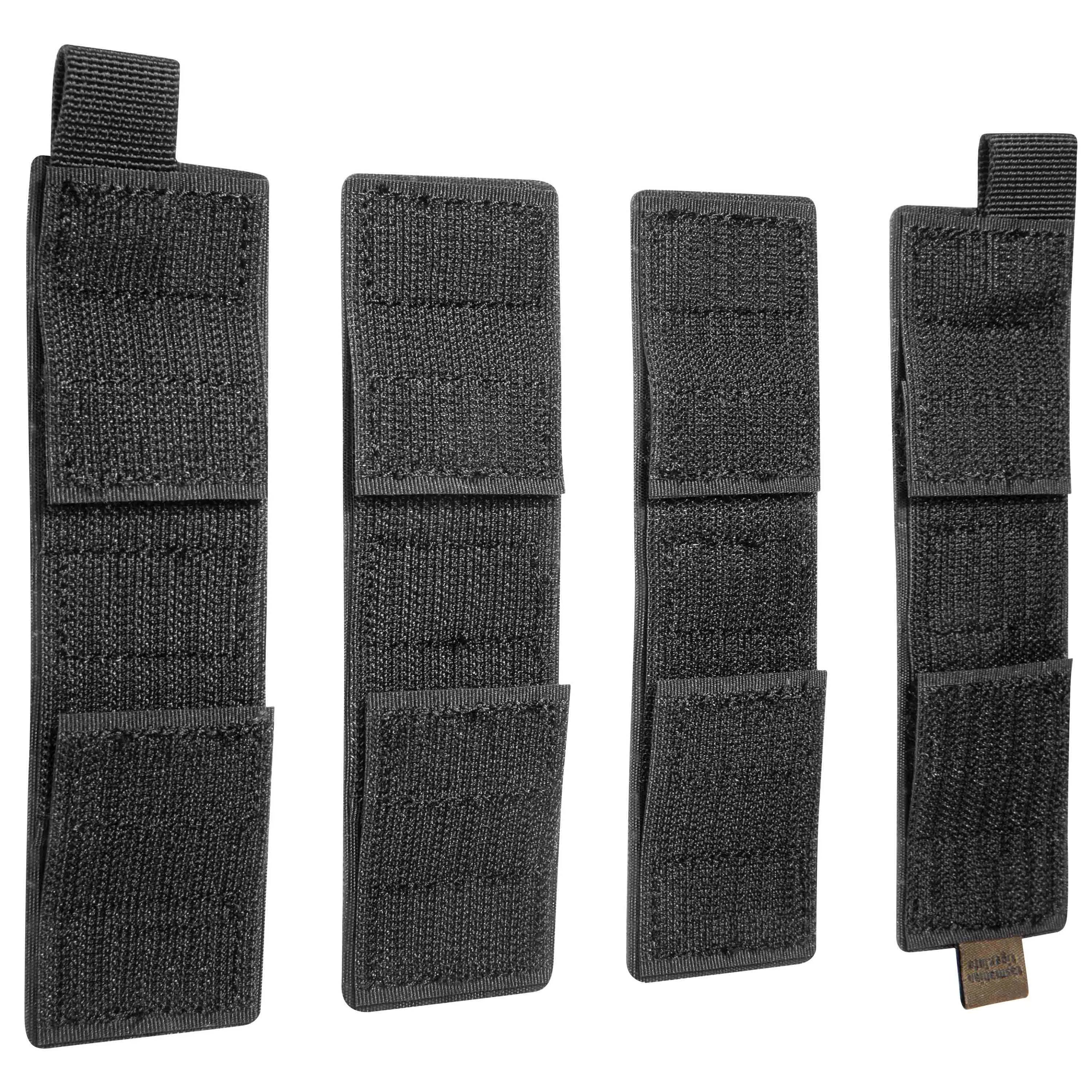 Tasmanian Tiger -  SGL Molle Adapter Set VL