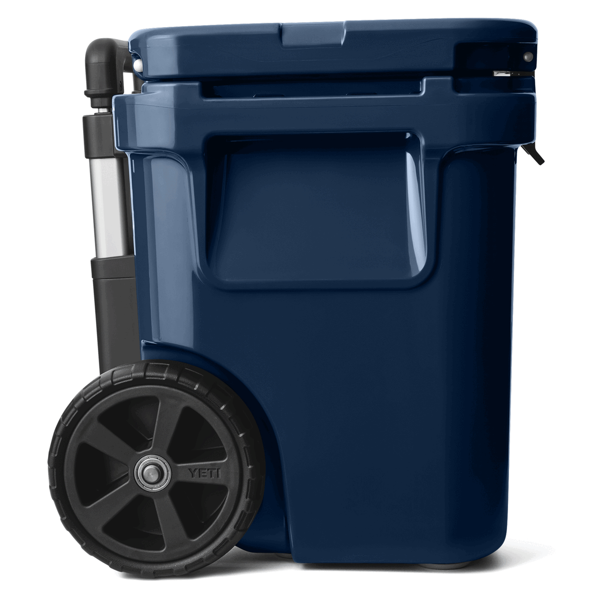 Yeti<br>Roadie 32 Wheeled Cool Box