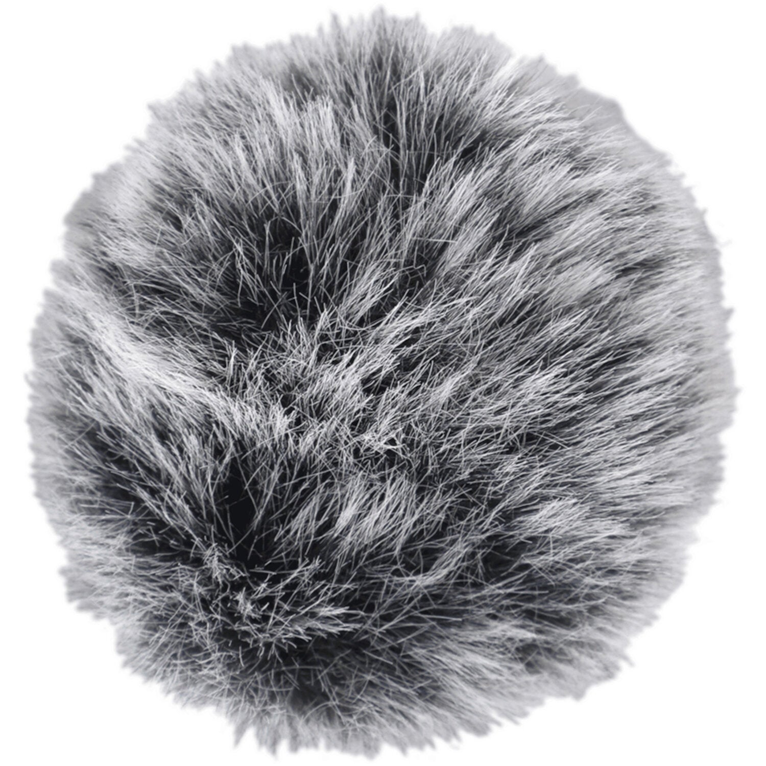 Saramonic BlinkMe B2 draadloze dasspeld microfoon