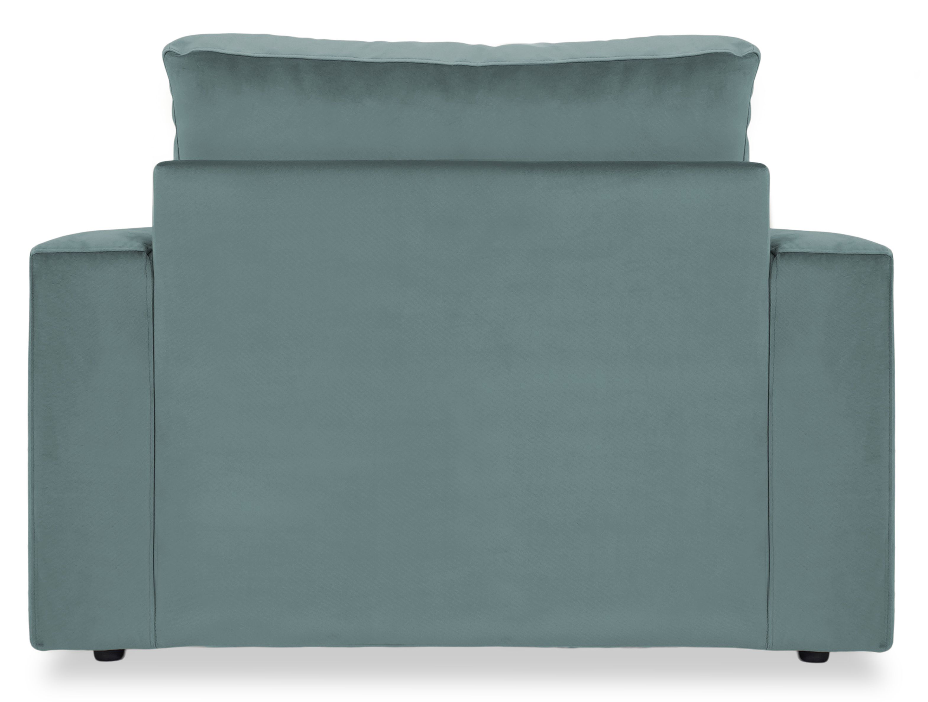 Fauteuil Le Pradet
