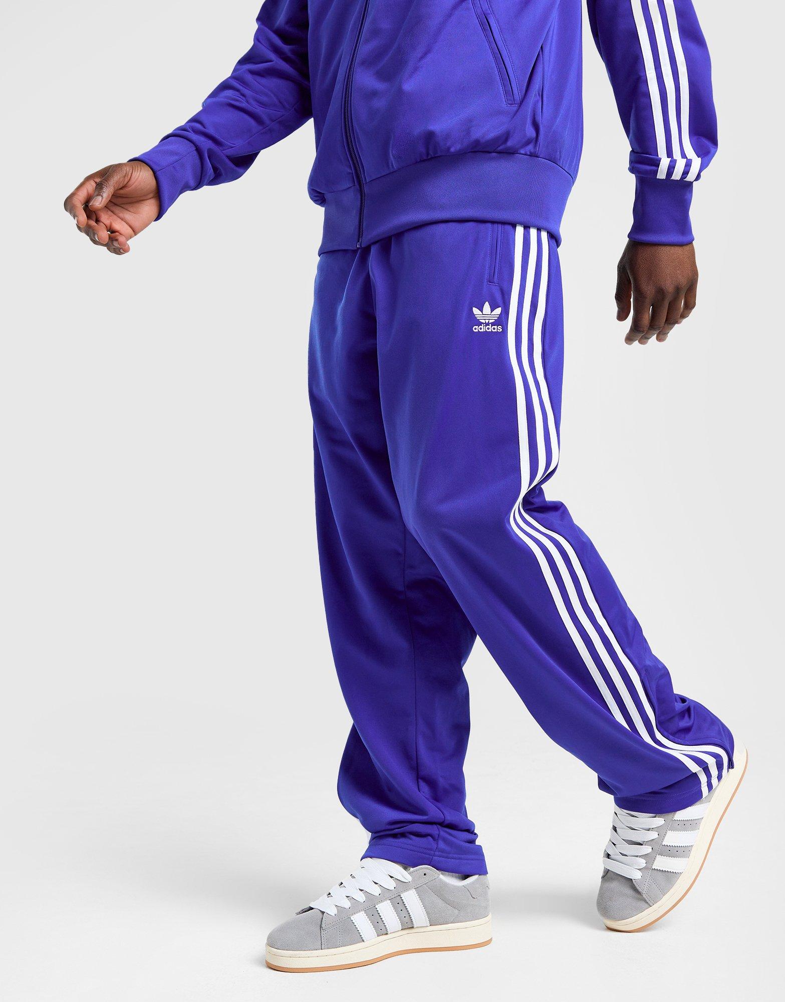 adidas Originals Pantalon de jogging Adicolor Classics Firebird