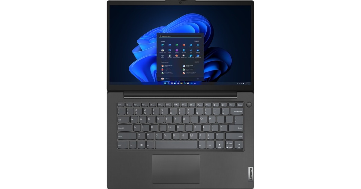 LenovoV14 G4 AMN (82YT00M3MH) 14