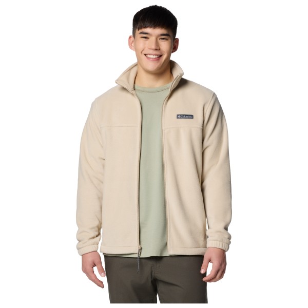 Columbia - Steens Mountain Full Zip 2.0 - Veste polaire