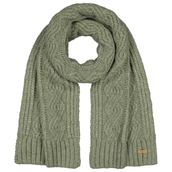 Barts - Women's Farrah Scarf - Écharpe