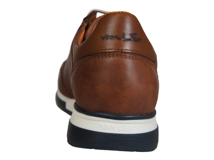 Van Lier 2315576 620 Cognac